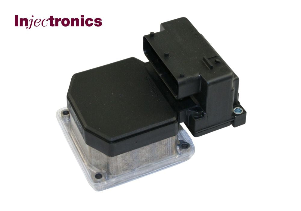 GMH ABS (NON ETC) MODULE EXCH