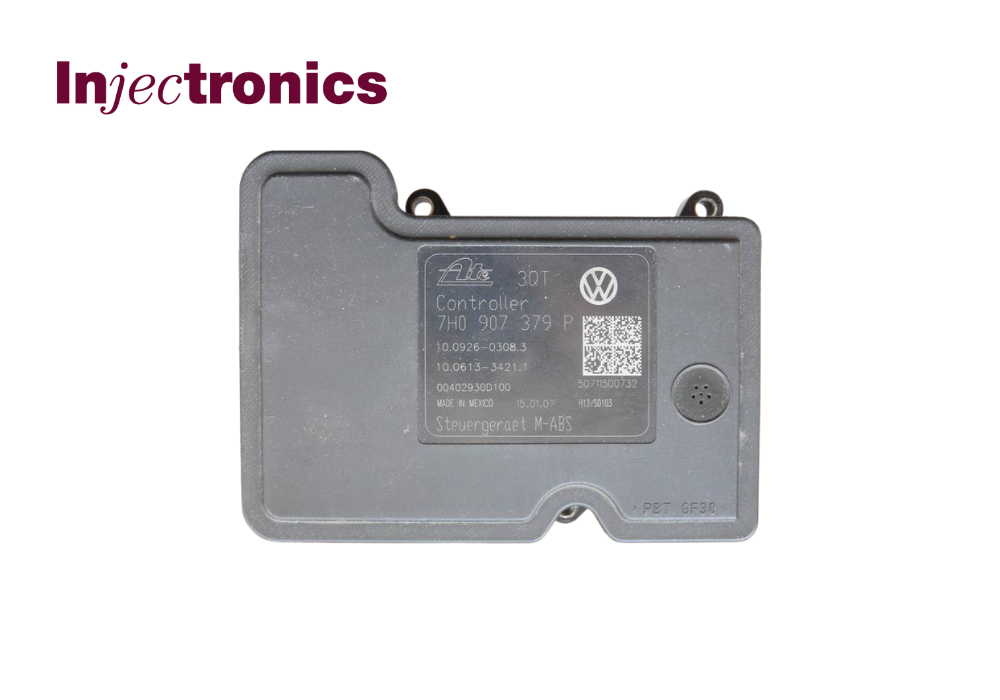 MK26 ABS Module