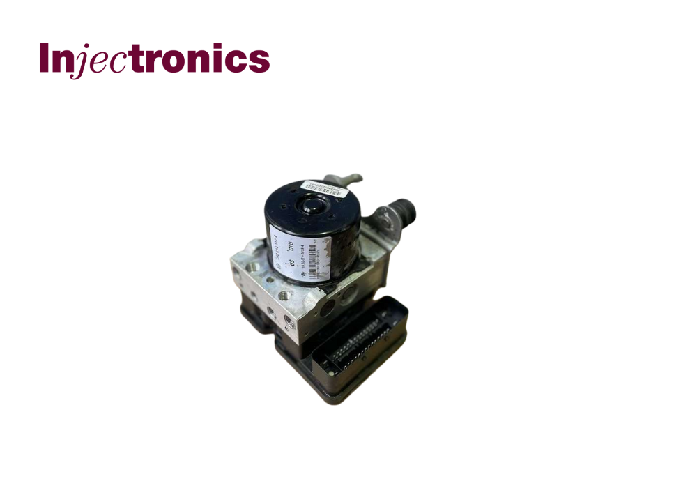 MK26 ABS Module