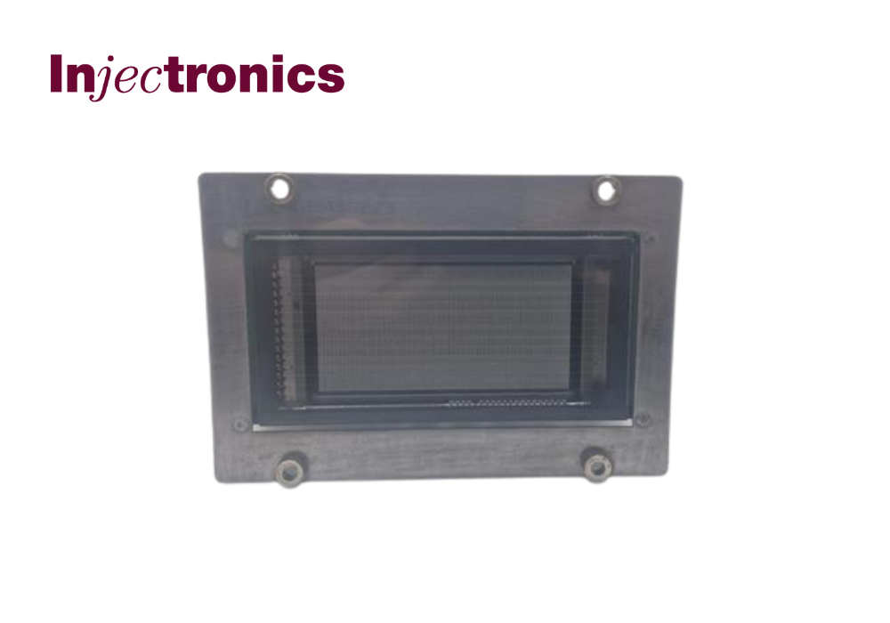 HITZINGER DISPLAY UNIT