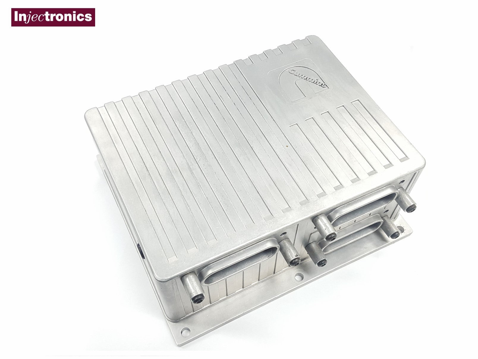 Cummins Celect & CelectPlus ECM EXCH – Injectronics